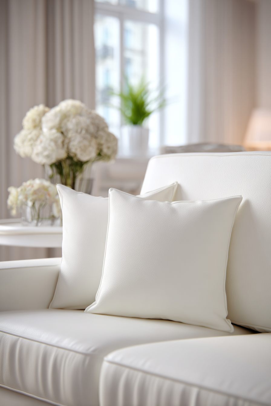 Professional carpet cleaning in Dublin in 2026